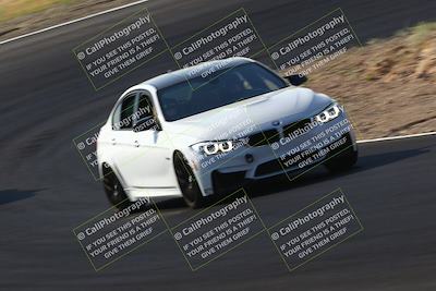 media/Sep-20-2023-Open Track Racing (Wed) [[e59f225867]]/Blue Group/Session 1 (Turn 3)/